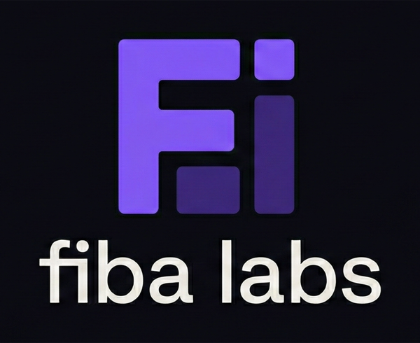 Fiba Labs